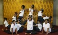 Cluny Convent High School Gallery