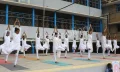 Cluny Convent High School Gallery