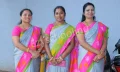 Cluny Convent High School Gallery