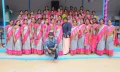 Cluny Convent High School Gallery
