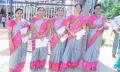 Cluny Convent High School Gallery