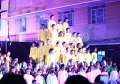 Cluny Convent High School Gallery