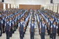 Cluny Convent High School Gallery