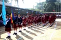 Cluny Convent High School Gallery