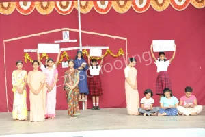 Cluny Convent High School Gallery 16