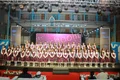 Cluny PU College Gallery