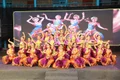 Cluny PU College Gallery