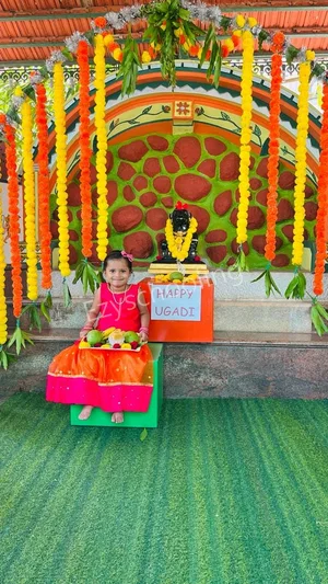 Cocoon's Nest Preschool Gallery 10
