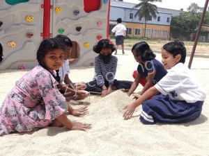 Deeksha Stem School Gallery 16