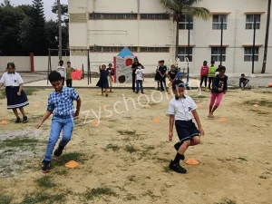 Deeksha Stem School Gallery 15