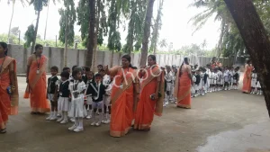 Delhi Public School Gallery 2