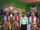 Dileep Nursery Primary & English High School Dileep Nursery Primary & English High School Gallery