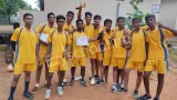 Don Bosco High School Don Bosco High School Gallery