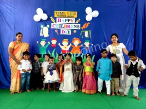 Educrest Preschool Gallery 45