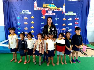 Educrest Preschool Gallery 44