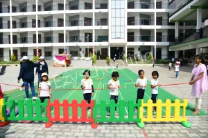 Educrest Preschool Gallery 43