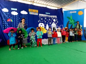 Educrest Preschool Gallery 42