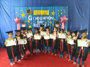 Educrest Preschool Gallery 41