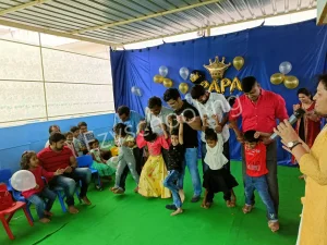 Educrest Preschool Gallery 40