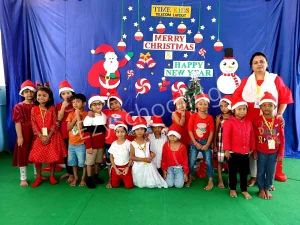 Educrest Preschool Gallery 36