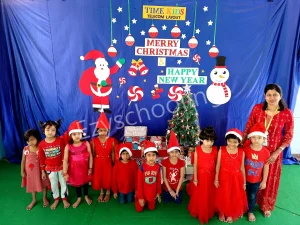 Educrest Preschool Gallery 34