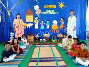 Educrest Preschool Gallery 38