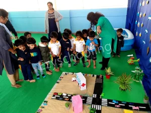 Educrest Preschool Gallery 29