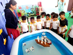 Educrest Preschool Gallery 30