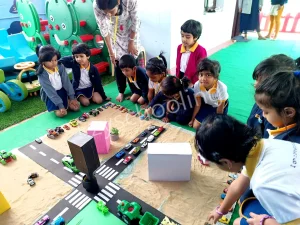 Educrest Preschool Gallery 28