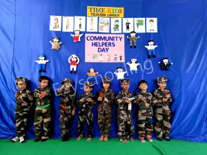 Educrest Preschool Gallery 20