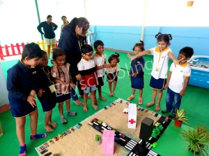Educrest Preschool Gallery 27