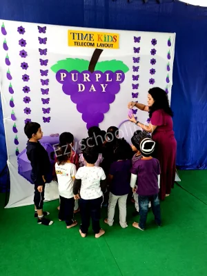 Educrest Preschool Gallery 22