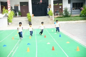 Educrest Preschool Gallery 23