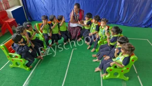 Educrest Preschool Gallery 24