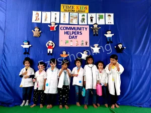 Educrest Preschool Gallery 7