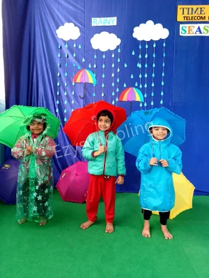 Educrest Preschool Gallery 6