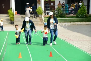 Educrest Preschool Gallery 11