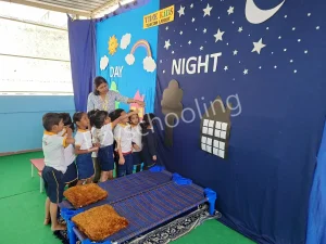 Educrest Preschool Gallery 9