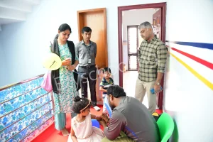 Educrest Preschool Gallery 13