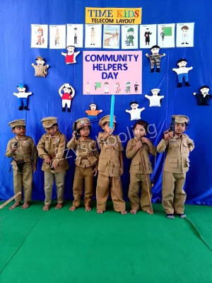 Educrest Preschool Gallery 12