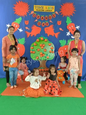 Educrest Preschool Gallery 15