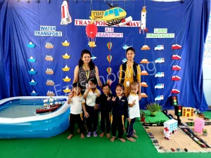 Educrest Preschool Gallery 14