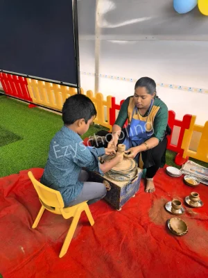 Educrest Preschool Gallery 5