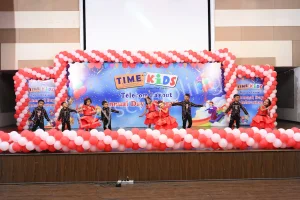 Educrest Preschool Gallery 8