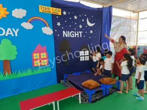 Educrest Preschool Gallery 3