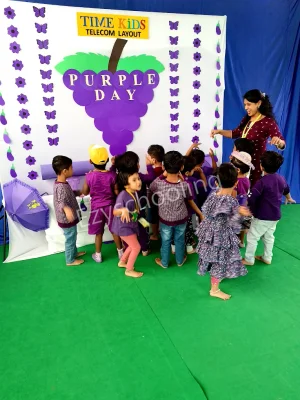 Educrest Preschool Gallery 1