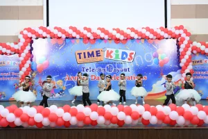 Educrest Preschool Gallery 2