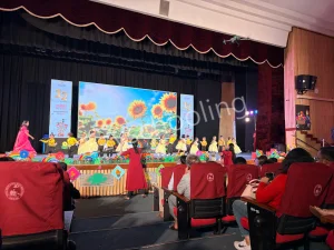 EuroKids Gallery 17