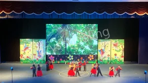 EuroKids Gallery 15