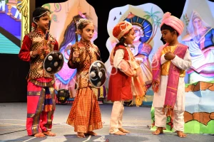 EuroKids Gallery 9